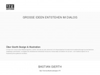 Gierth-design.de