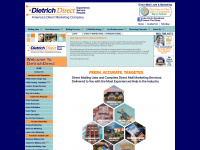 dietrich-direct.com