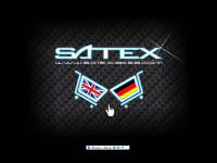 satex-bikes.com Thumbnail