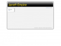 Jarrett-empire.com