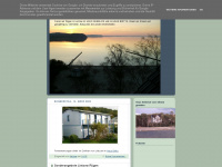 Haus-seeblick-ruegen.blogspot.com
