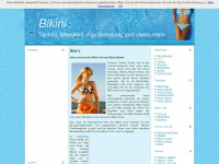bikini-strand.de