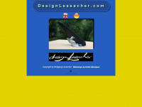 designlessacher.com Thumbnail