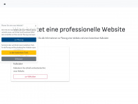 was-kostet-eine-website.ch