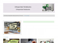 ultraportable-notebooks.de