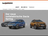 Renault-bellemann-stleon-rot.de