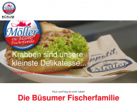 Fisch-moeller.de