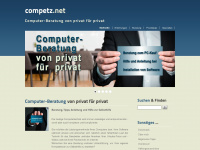 competz.net