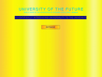universityofthefuture.org