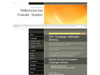 freiwald-solution.de
