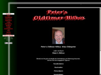 Peters-oldtimer-hitbox.de