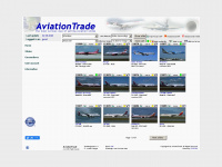 aviationtrade.com