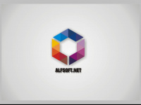 alfsoft.net Thumbnail
