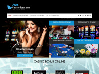 casino-ocean.com