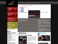 Wpfwfm.org