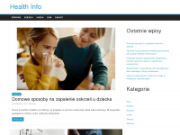 health-info.pl