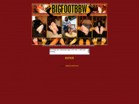 Bigfootbbw.com