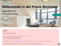 praxis-bornheim.de