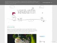 Vagabuntin.blogspot.com