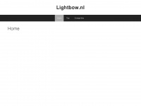 Lightbow.nl