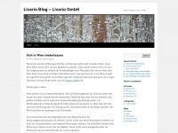 livario.wordpress.com Thumbnail