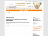atlaskorrektur-berlin.de
