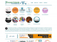 phantomsnet.net
