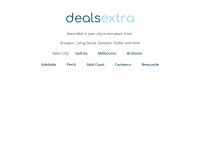 Dealsextra.com.au