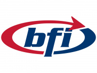 bfi-sbg.at Webseite Vorschau