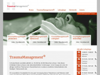 Traumamanagement.net