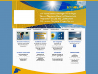 kn-solar.de