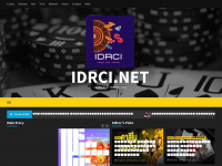 Idrci.net