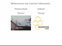 falkenstein-viernheim.de