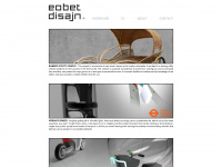 eobet.com Webseite Vorschau