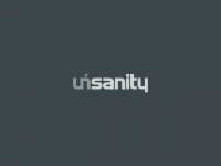 Unsanity.com