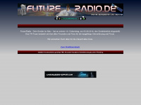 futureradio.de