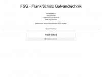 fsg-scholz.de