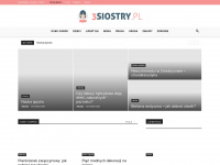 3siostry.pl