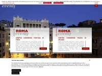 roma-eventi.com
