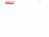 Getraenke-schmitz.net