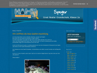 sea-life-speyer.blogspot.com