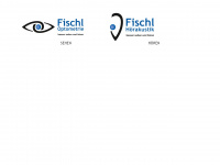 fischl-optometrie.de Thumbnail