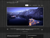 spotcatch.net