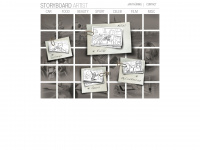 thuering-storyboard.com