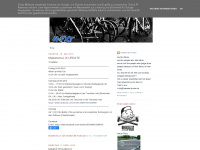 h-fxt.blogspot.com Webseite Vorschau