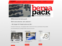 Bema-pack.com