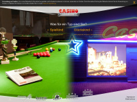 casino-sinsheim.de Thumbnail