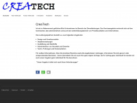 Createch-service.de