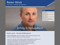 Ulrich-coaching.de