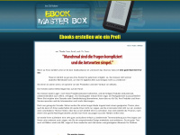 master-ebook.com Thumbnail
